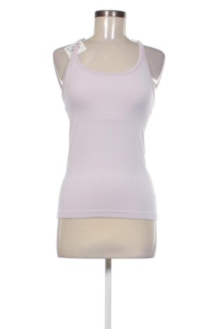 Дамски спортен топ H&M, Размер S, Цвят Розов, Цена 8,00 €, #137380083