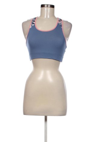 Női sport top Inoc, Méret S, Szín Sokszínű, Ár 3 191 Ft, #137381327