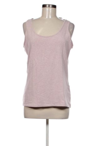 Női sport top Unbranded, Méret L, Szín Hamurózsaszín, Ár 2 837 Ft, #137381603