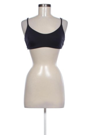 Dámský sportovní top  Unbranded, Velikost L, Barva Černá, Cena  170,00 Kč, #137382901