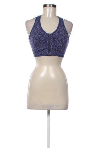 Női sport top Unbranded, Méret M, Szín Sokszínű, Ár 2 128 Ft, #137383404