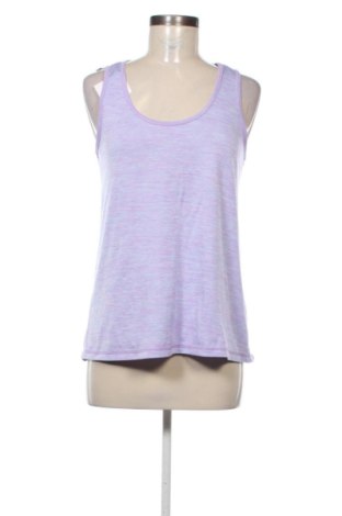 Top sport de damă. Unbranded, Mărime L, Culoare Multicolor, Preț 36,74 Lei, #137386857
