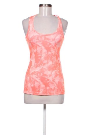 Top sport de damă. F&F, Mărime M, Culoare Roz, Preț 32,99 Lei, #137386946