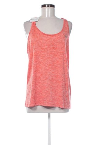 Dámský sportovní top  Under Armour, Velikost XL, Barva Vícebarevné, Cena  453,00 Kč, #137389935
