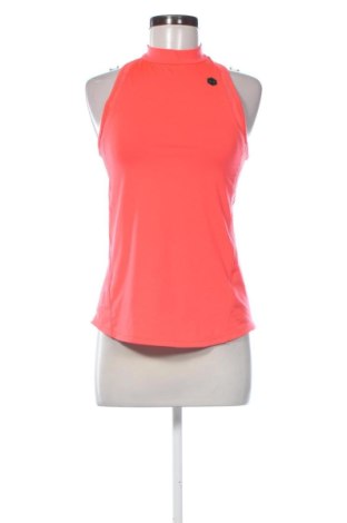 Dámský sportovní top  Under Armour, Velikost S, Barva Růžová, Cena  421,00 Kč, #137390536