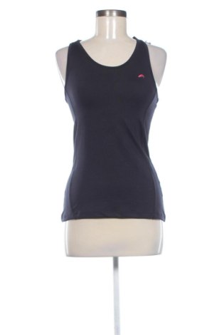 Dámský sportovní top  F&F, Velikost M, Barva Černá, Cena  164,00 Kč, #137393804