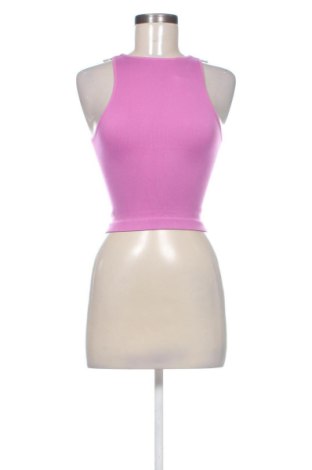 Top sport de damă. Primark, Mărime XS, Culoare Roz, Preț 25,00 Lei, #137394414