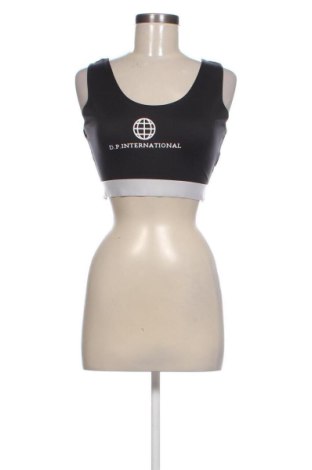Top sport de damă. Unbranded, Mărime M, Culoare Multicolor, Preț 50,00 Lei, #137394878