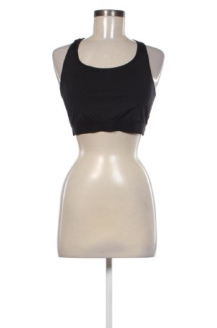 Top sport de damă. Crivit, Mărime L, Culoare Negru, Preț 71,94 Lei, #137395591