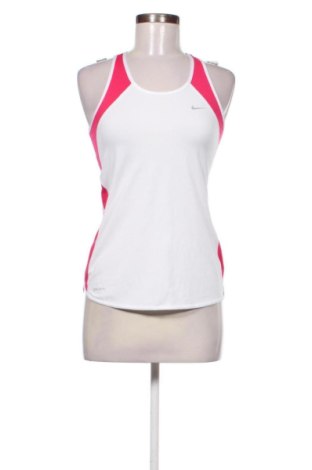 Top sport de damă. Nike, Mărime S, Culoare Multicolor, Preț 99,73 Lei, #137395605