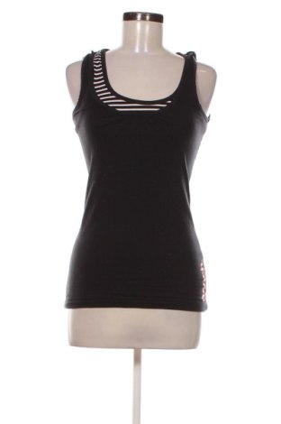 Damski sportowy top Bench, Rozmiar XS, Kolor Kolorowy, Cena 42,34 zł, #137396723