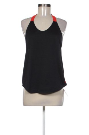 Top sport de damă. Nike, Mărime M, Culoare Multicolor, Preț 110,23 Lei, #137396945