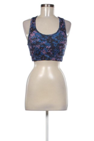 Top sport de damă. Unbranded, Mărime S, Culoare Multicolor, Preț 31,49 Lei, #137396971