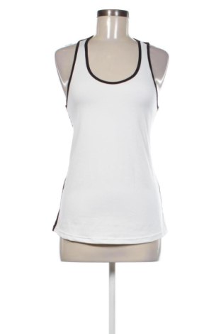 Top sport de damă. Urban Classics, Mărime XL, Culoare Multicolor, Preț 129,97 Lei, #137397548