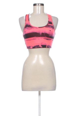 Dámský sportovní top  H&M, Velikost S, Barva Vícebarevné, Cena  170,00 Kč, #137397936