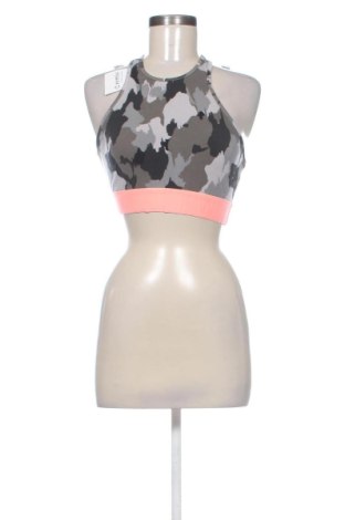 Top sport de damă. Aerie, Mărime XS, Culoare Multicolor, Preț 47,24 Lei, #137397958