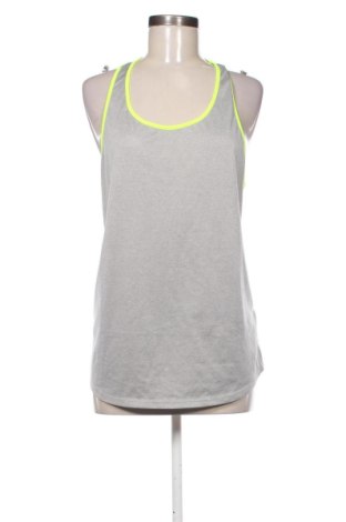 Top sport de damă. H&M, Mărime L, Culoare Multicolor, Preț 41,99 Lei, #137403770
