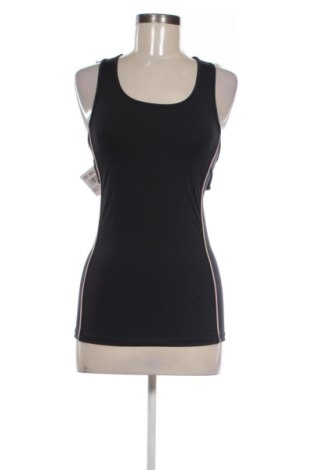 Női sport top Unbranded, Méret S, Szín Sokszínű, Ár 2 482 Ft, #137404759