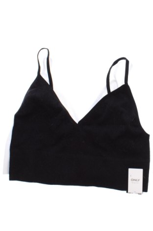Дамски комплект ONLY, Размер M, Цвят Многоцветен, Цена 24,00 €, #137296486