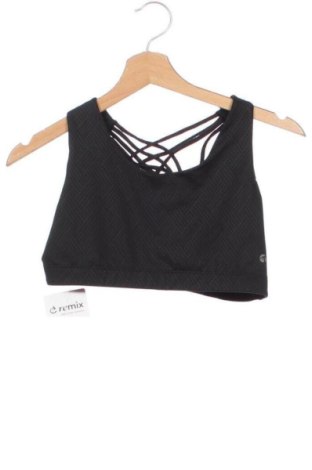 Női sport top Unbranded, Méret S, Szín Fekete, Ár 2 635 Ft, #137346786