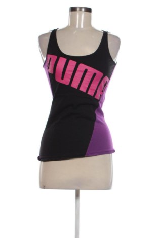 Dámský sportovní top  PUMA, Velikost S, Barva Vícebarevné, Cena  388,00 Kč, #137348882