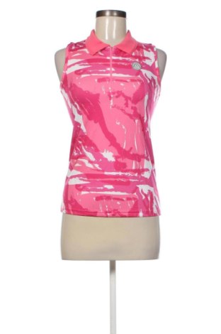 Damen Sporttop Mountain Horse, Größe S, Farbe Mehrfarbig, Preis 46,63 €, #137360685