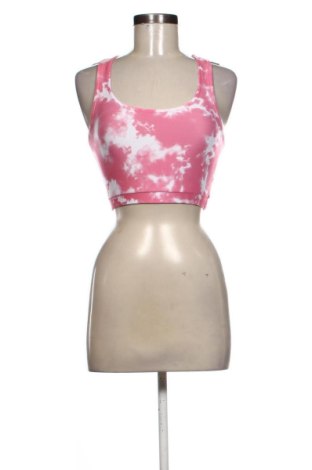 Damski sportowy top Fb Sister, Rozmiar XS, Kolor Kolorowy, Cena 22,00 zł, #137363995
