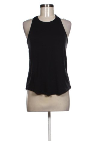 Női sport top Work Out, Méret S, Szín Fekete, Ár 2 482 Ft, #137366888