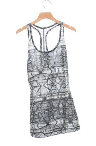 Dámsky športový top  Unbranded, Veľkosť S, Farba Viacfarebná, Cena  14,48 €, #137370837