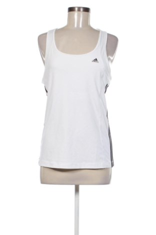 Dámsky športový top  Adidas, Veľkosť L, Farba Viacfarebná, Cena  46,63 €, #137379360