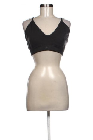 Női sport top Unbranded, Méret XL, Szín Szürke, Ár 4 291 Ft, #137391677