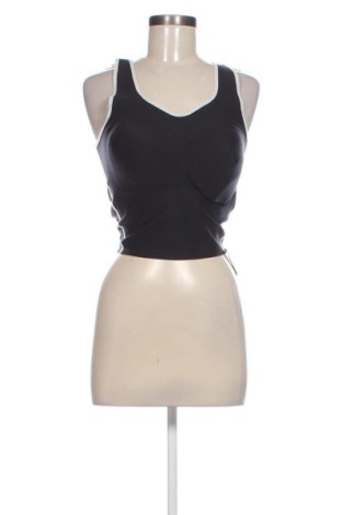Női sport top Oysho, Méret XL, Szín Sokszínű, Ár 5 319 Ft, #137392494