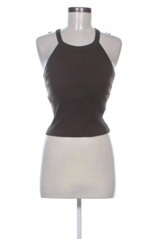 Női top Unbranded, Méret XS, Szín Barna, Ár 4 255 Ft, #137393385