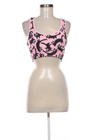 Női sport top Dedoles, Méret S, Szín Sokszínű, Ár 3 546 Ft, #137395566