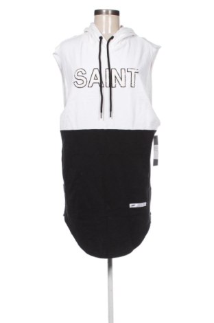 Hanorac de femei Saint Morta, Mărime L, Culoare Multicolor, Preț 188,91 Lei, #137323371