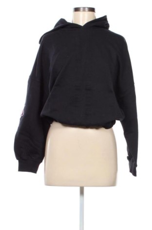 Damen Sweatshirt Agent Provocateur, Größe S, Farbe Schwarz, Preis € 96,00, #137337691
