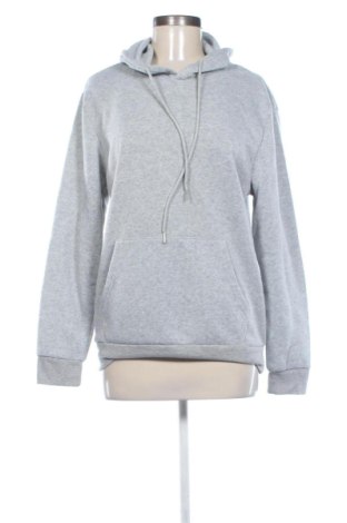 Hanorac de femei SHEIN, Mărime S, Culoare Gri, Preț 36,74 Lei, #137340074