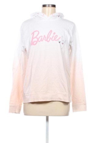 Hanorac de femei Barbie, Mărime L, Culoare Multicolor, Preț 52,49 Lei, #137342132