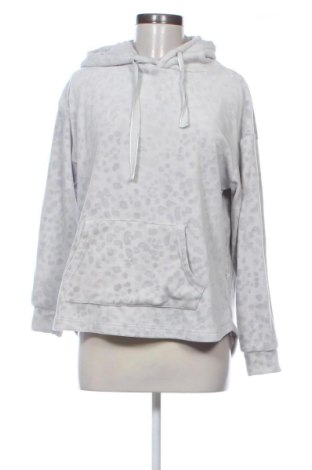 Hanorac de femei Primark, Mărime M, Culoare Multicolor, Preț 42,16 Lei, #137344083