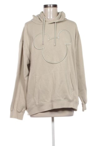 Dámská mikina  H&M, Velikost L, Barva Béžová, Cena  243,00 Kč, #137346008