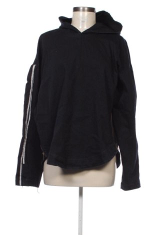 Dámska mikina  Unbranded, Veľkosť XL, Farba Čierna, Cena  8,76 €, #137346374