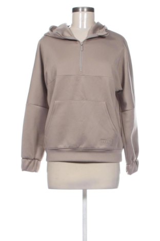 Damen Sweatshirt Hunkemoller, Größe S, Farbe Beige, Preis 10,00 €, #137346920