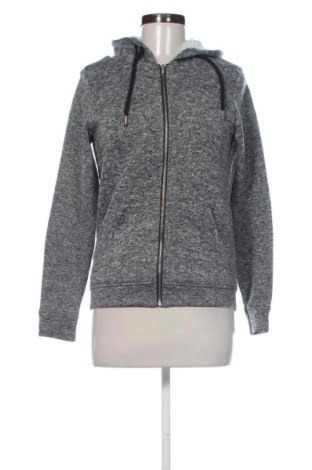 Hanorac de femei Primark, Mărime S, Culoare Gri, Preț 52,49 Lei, #137350131