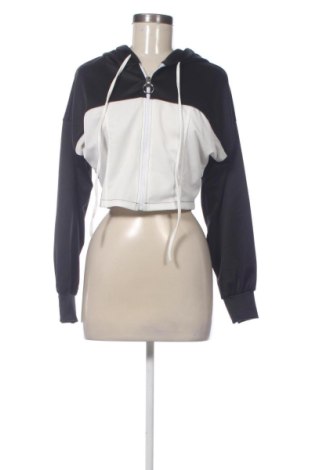 Dámská mikina  Unbranded, Velikost M, Barva Vícebarevné, Cena  364,00 Kč, #137350755