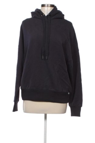 Hanorac de femei Rich & Royal, Mărime M, Culoare Albastru, Preț 302,99 Lei, #137353108