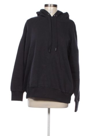 Női sweatshirt Rich & Royal, Méret M, Szín Kék, Ár 21 459 Ft, #137353668