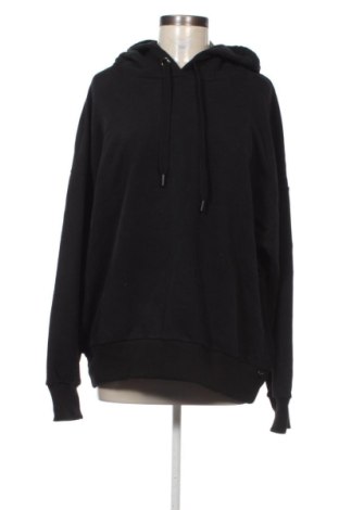 Női sweatshirt Rich & Royal, Méret XL, Szín Fekete, Ár 21 459 Ft, #137353674