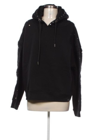 Hanorac de femei , Mărime 3XL, Culoare Negru, Preț 259,99 Lei, #137354902