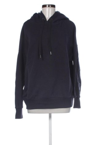 Hanorac de femei Rich & Royal, Mărime M, Culoare Albastru, Preț 302,99 Lei, #137356008