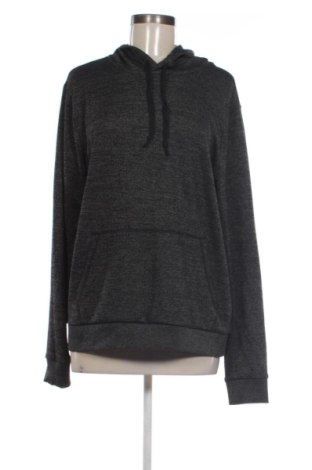 Hanorac de femei Old Navy, Mărime XL, Culoare Gri, Preț 52,49 Lei, #137358817